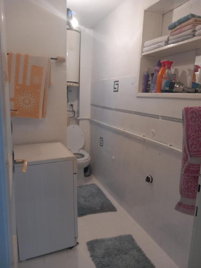 Apartmans Adi Szarajevó Kültér fotó