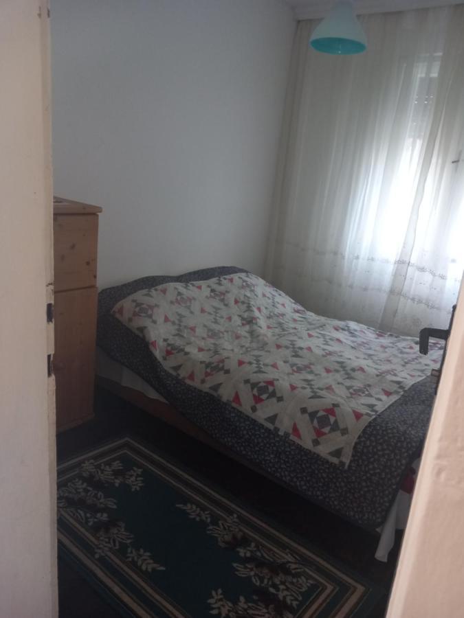 Apartmans Adi Szarajevó Kültér fotó