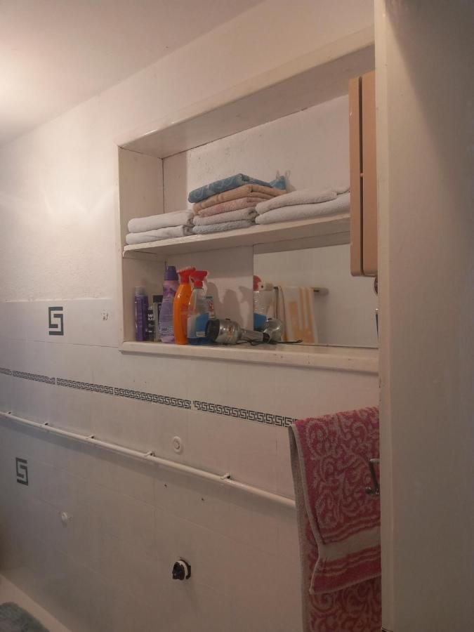 Apartmans Adi Szarajevó Kültér fotó