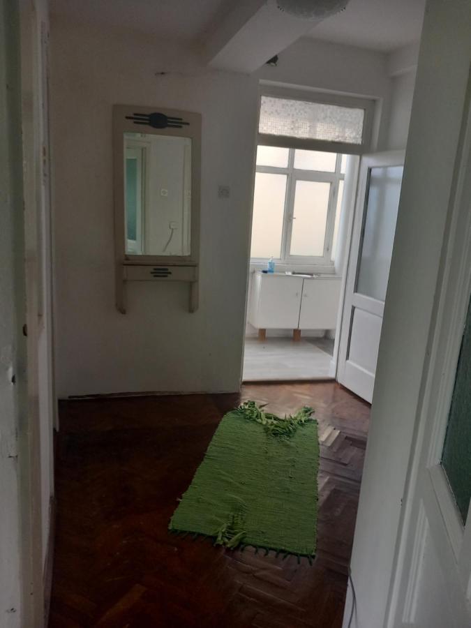 Apartmans Adi Szarajevó Kültér fotó