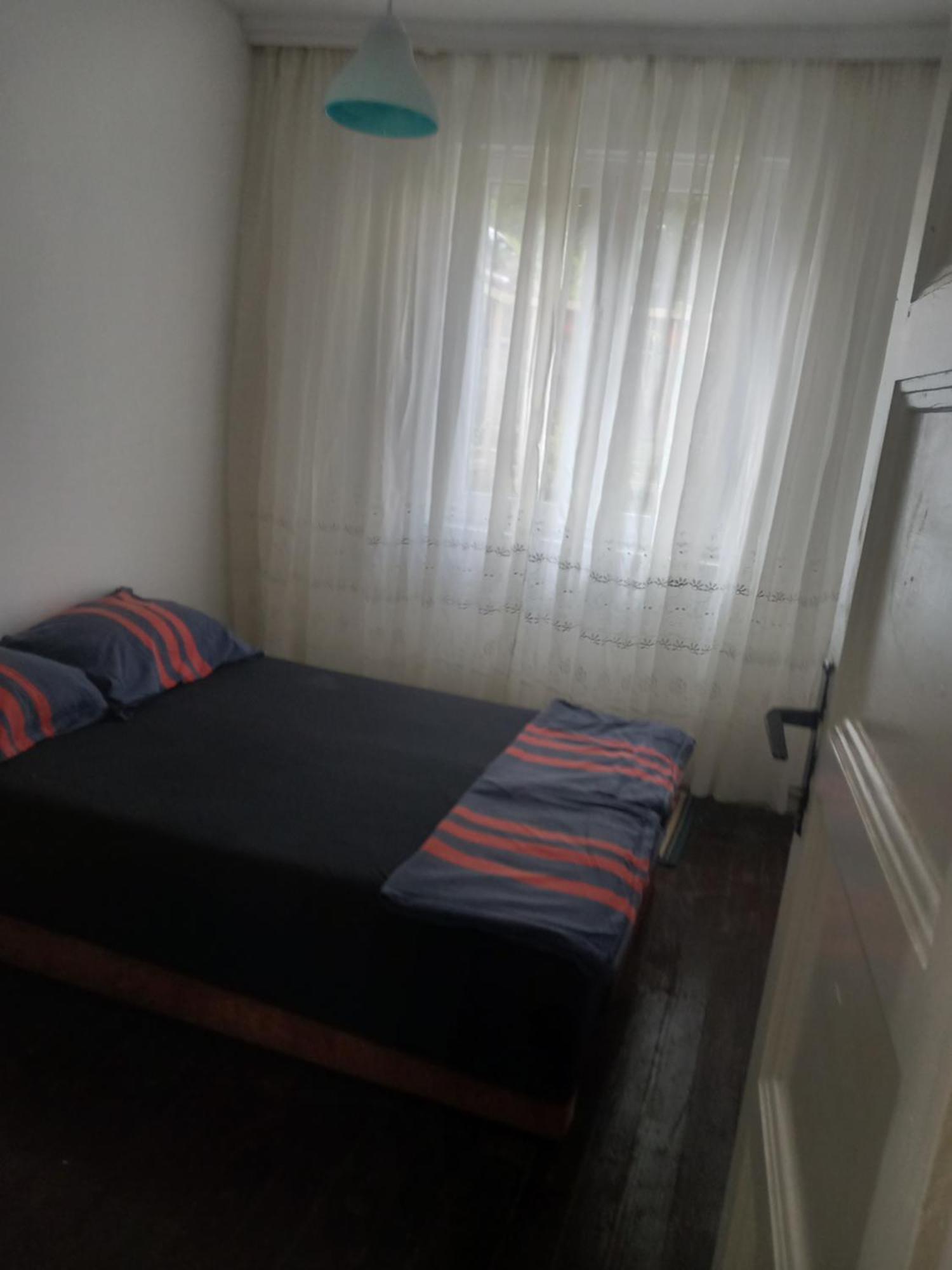 Apartmans Adi Szarajevó Kültér fotó